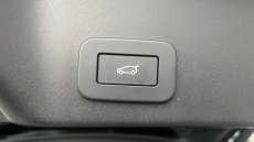 Land Rover Range Rover Evoque 2.0 D200 Dynamic HSE 5dr Auto Diesel Hatchback